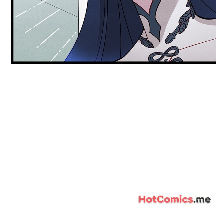 That Couple Has A Secret - episode 18 - 77