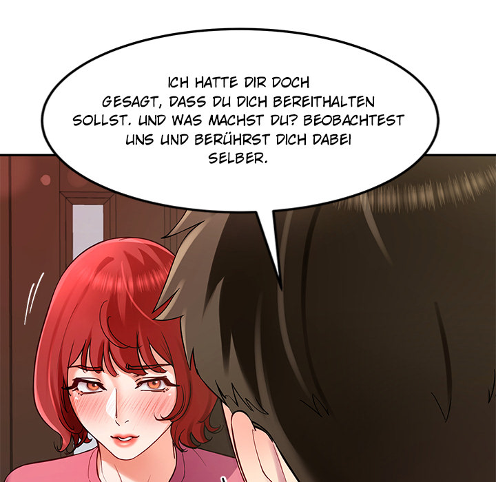 Der Herr des Harems - episode 39 - 100