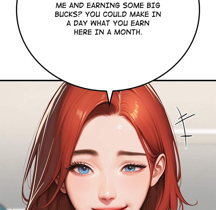 Paradox - episode 17 - 92
