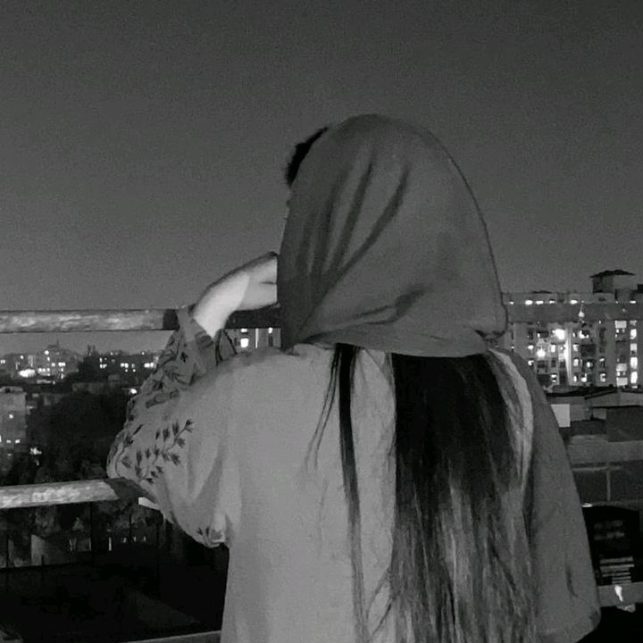 𝙇𝙊𝙎𝙏❤️‍🩹 - original sound