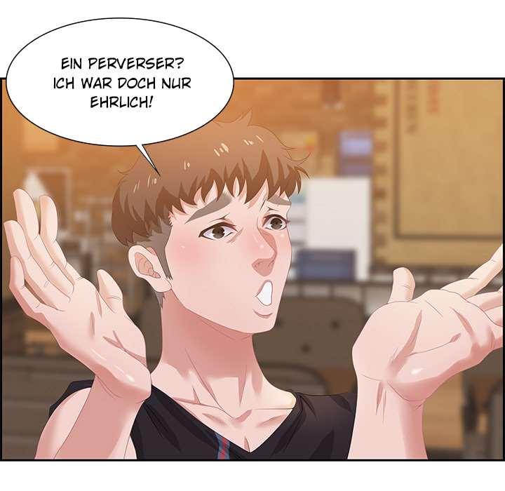 Geheime Chats: 0km - episode 6 - 22