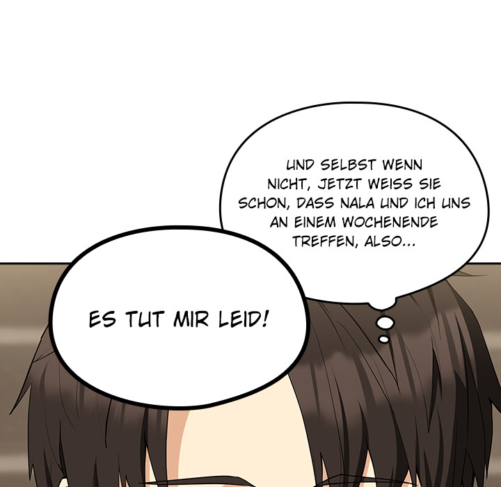 Dating After Work - episode 27 - 100