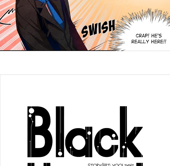 Black Hound - episode 15 - 5