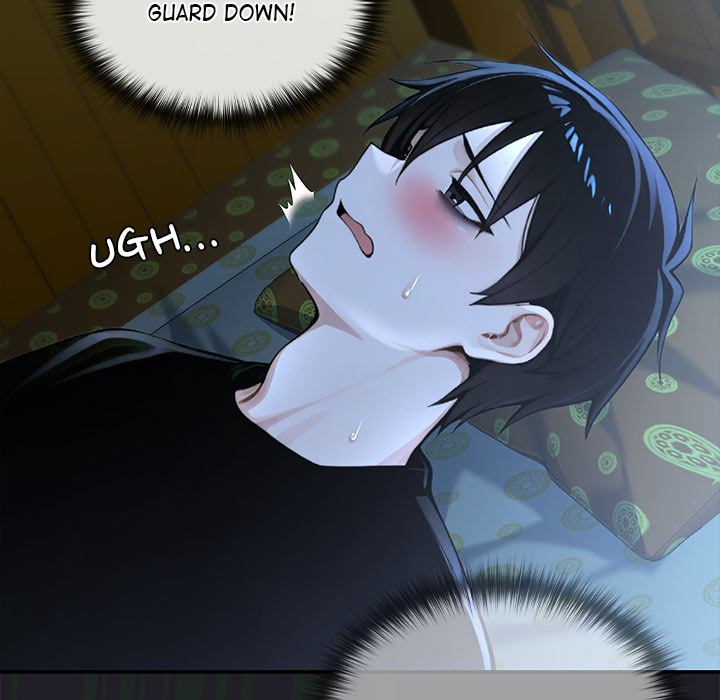 Draco-Knight Commander - episode 57 - 161