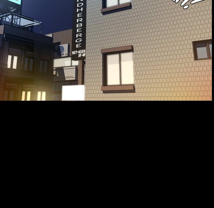Tonight - episode 26 - 25