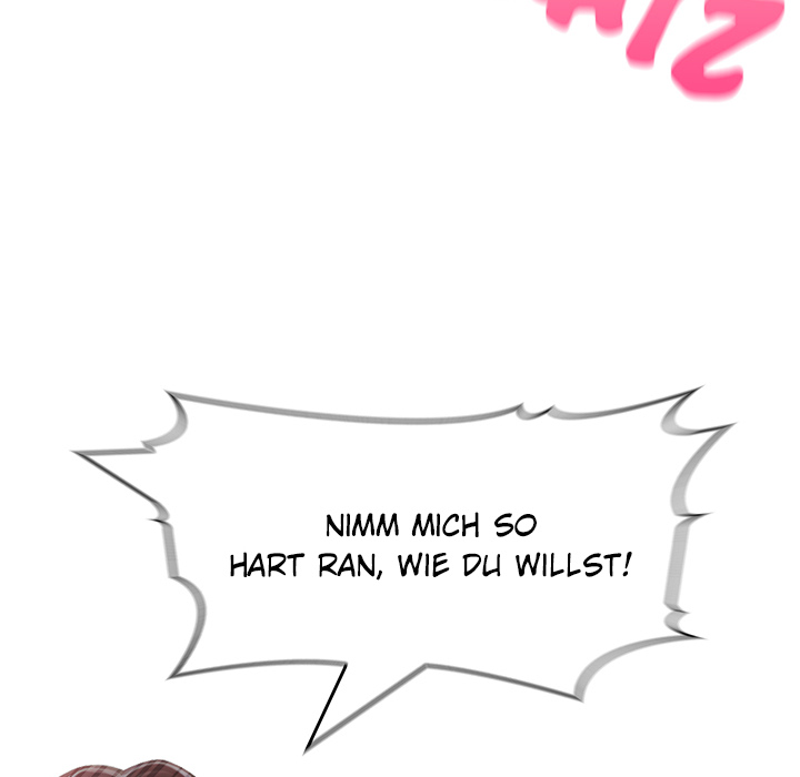 Abschlussarbeit: Aktzeichnung - episode 5 - 52