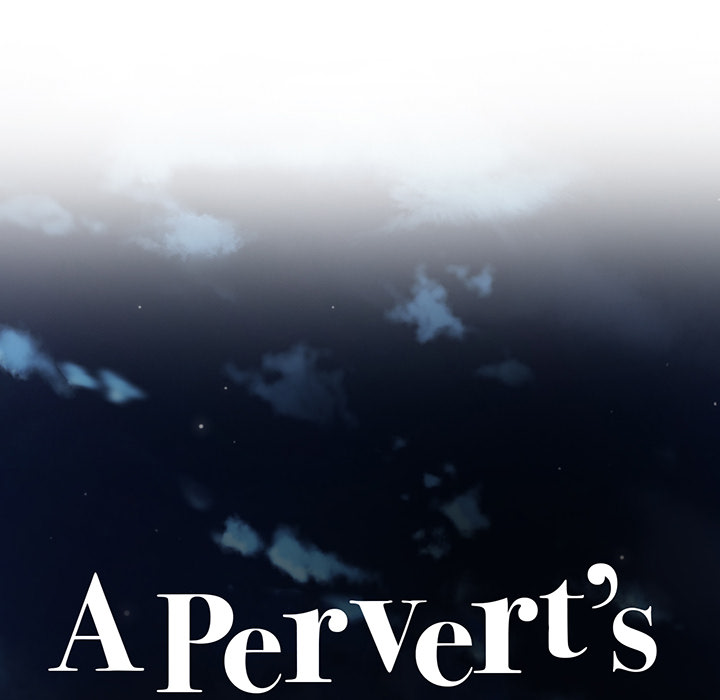 A Pervert's Daily Life - episode 59 - 70