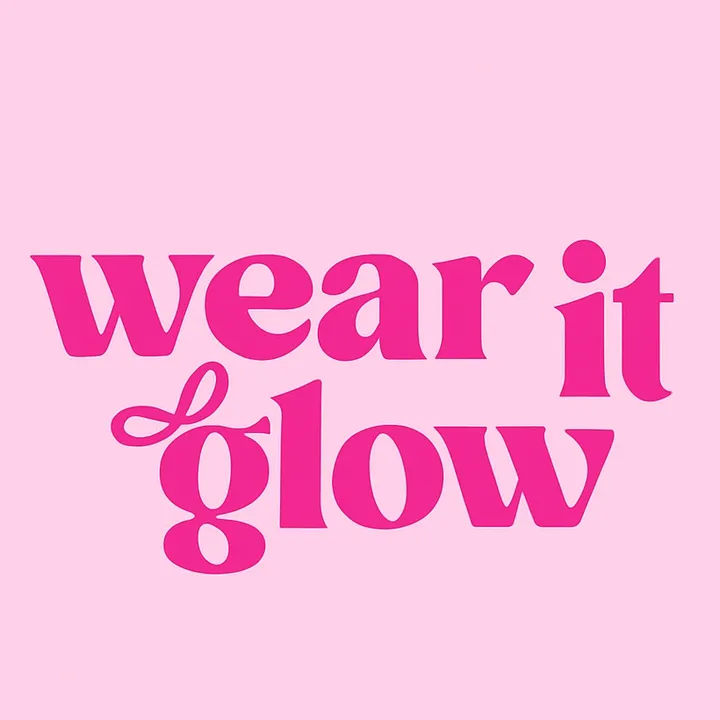 kglowbeauty2