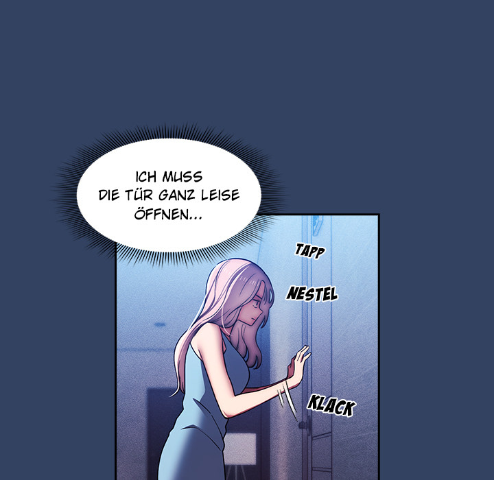 Lektionen im Lockdown - episode 20 - 48
