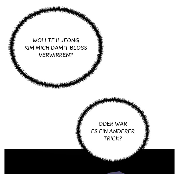Meine Schulzeit mit Rang F - episode 43 - 114