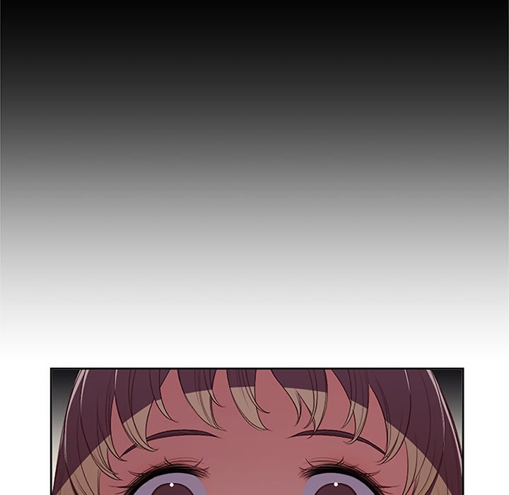 Yuri's Part Time Job - episode 63 - 65