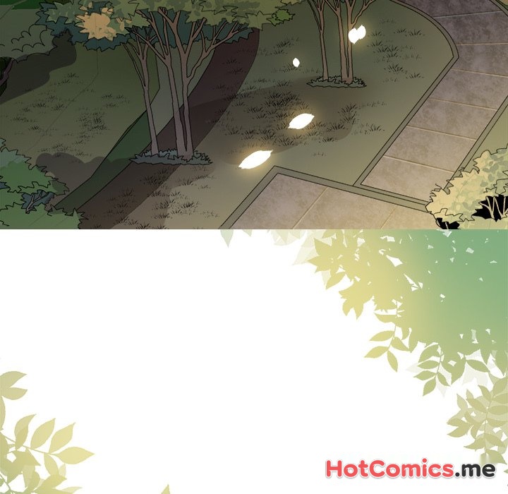 Repeating You - episode 15 - 73