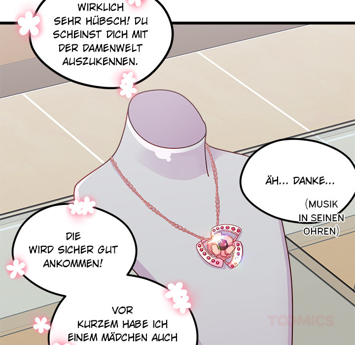 Ich wähle dich! - episode 80 - 37