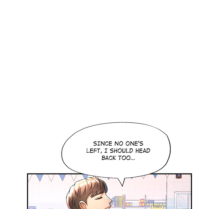 In Her Place - episode 18 - 121