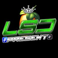 เสียงต้นฉบับ - LSD Present 🔌💯