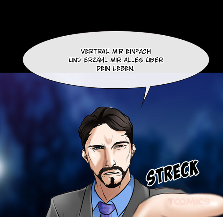 Des Teufels Zunge - episode 34 - 101