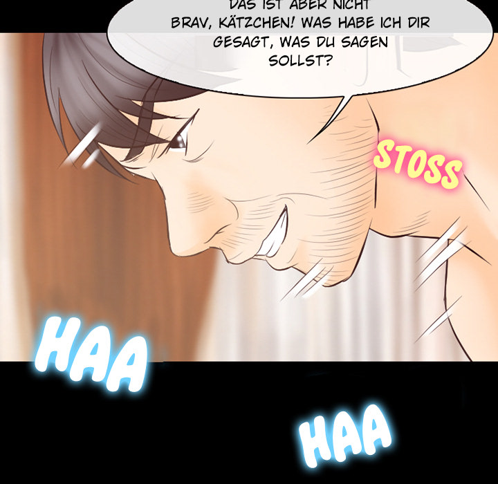 Silhouette - episode 68 - 20