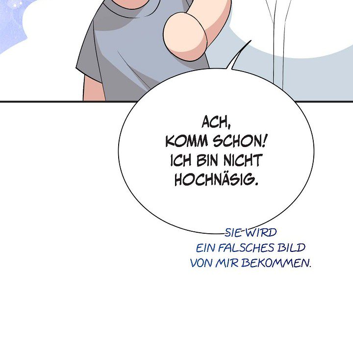 Obszöner Vertrag - episode 40 - 60
