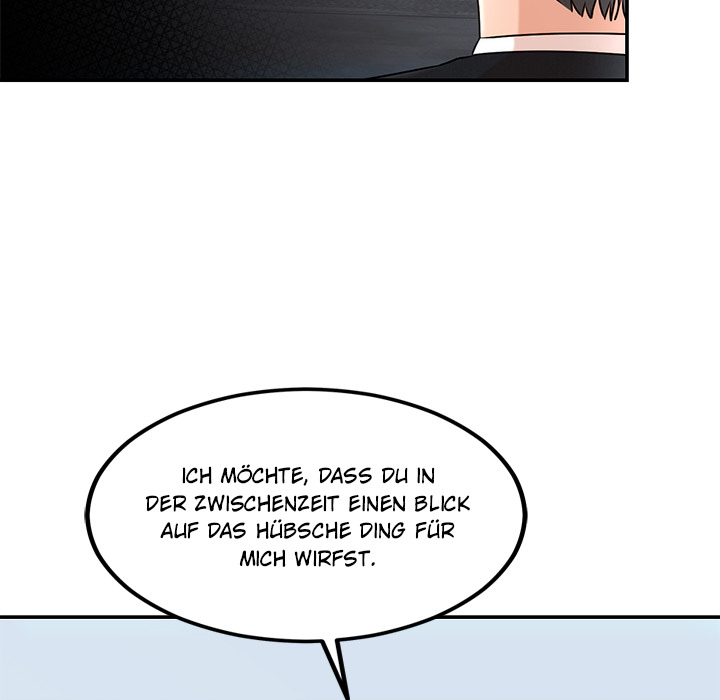 Ehe in Fesseln - episode 14 - 33