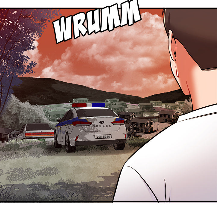 Willkommen in Pinkhausen - episode 32 - 47
