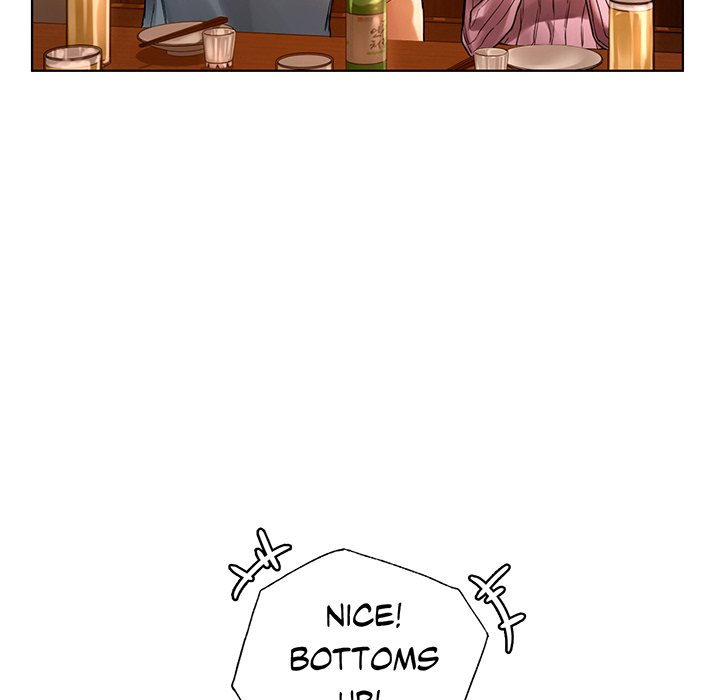 Welcome to the Big City - episode 9 - 16