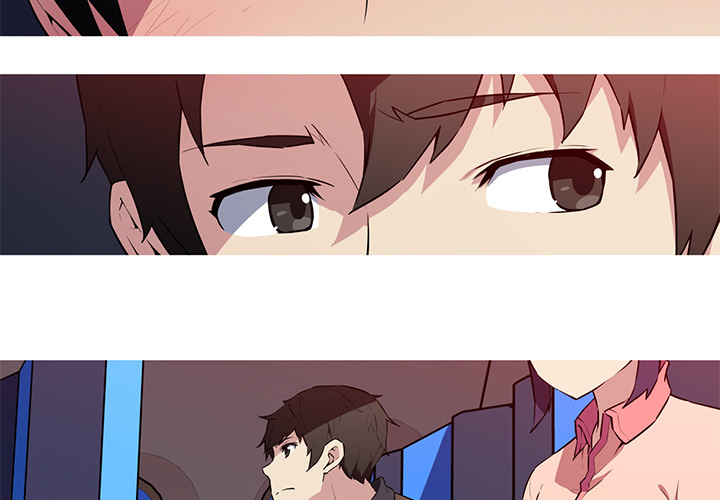 Meine Freundin ist ein Star - episode 30 - 1