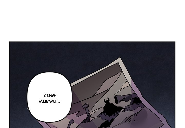 Overlord Time! - episode 117 - 0