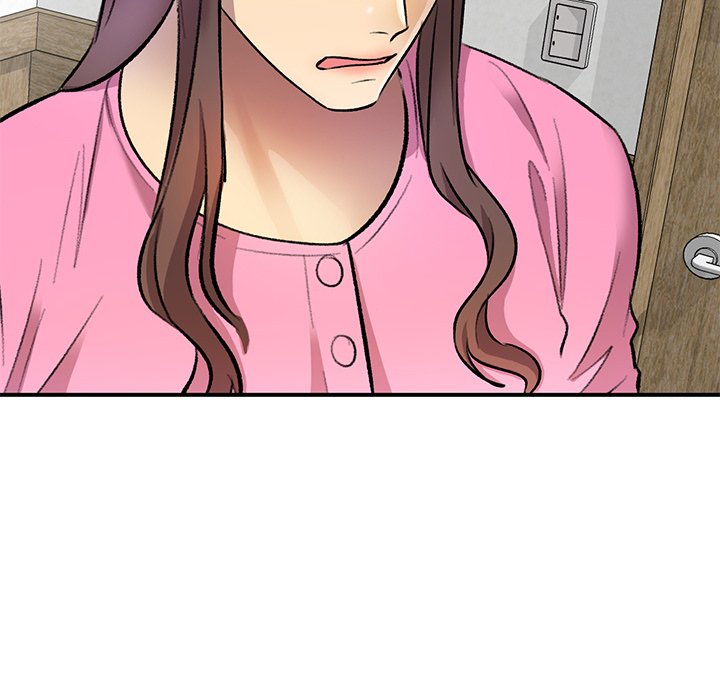 Secret Tutor - episode 24 - 94