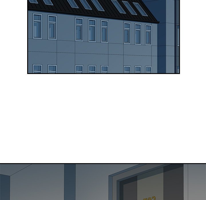 Office Desires - episode 16 - 101