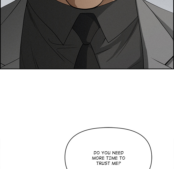 Her Bodyguard - episode 62 - 105