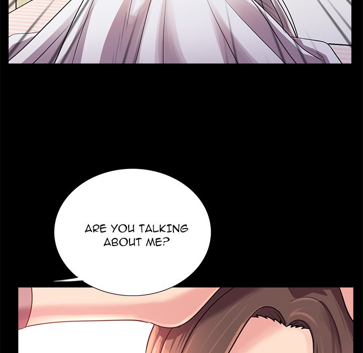 His Return - episode 23 - 14