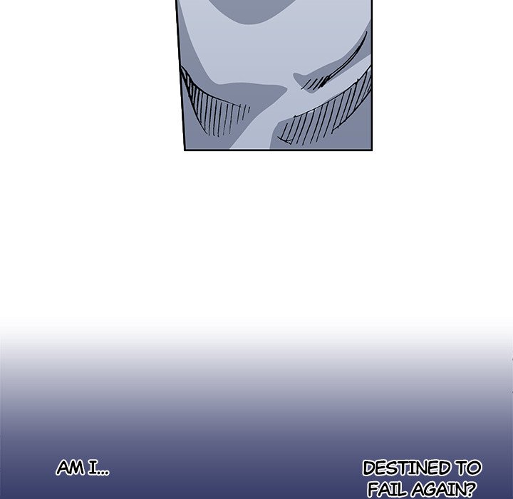 Asebi and Adventurers of SKY WORLD - episode 36 - 91