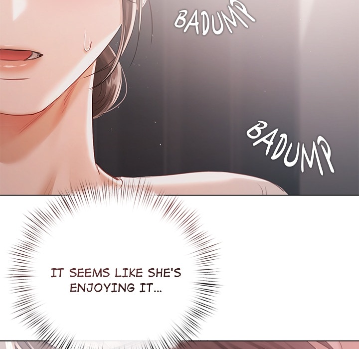 Chained to Poverty - episode Prologue - 44