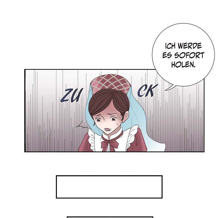 Auf dem Schoß des Kaisers - episode 5 - 40