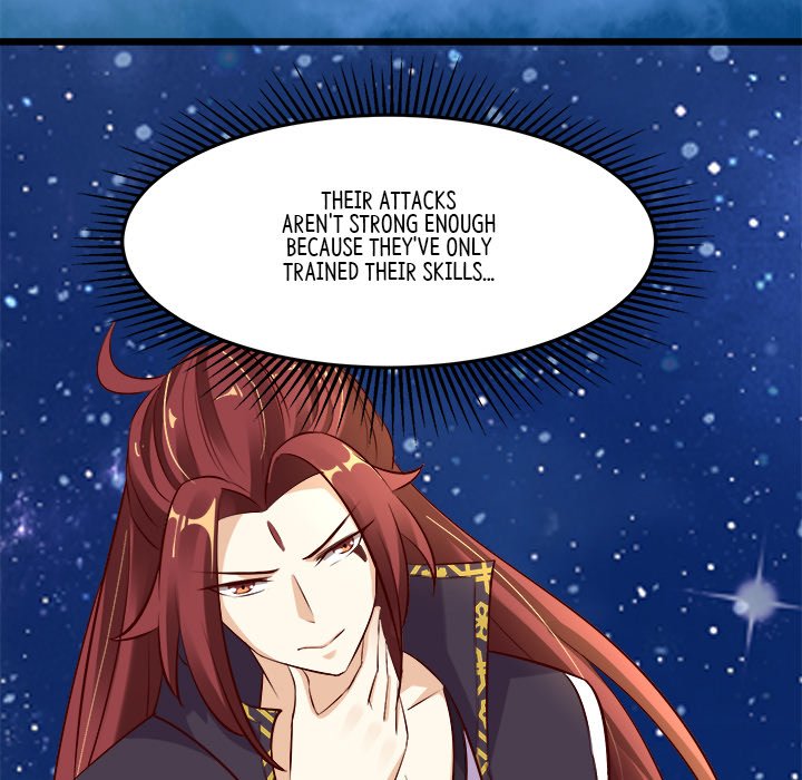 My Lovely Disciples - episode 6 - 76