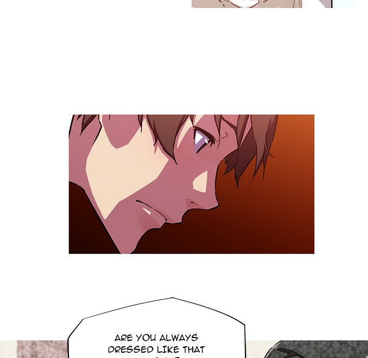 My Girlfriend is a Star - episode 10 - 51