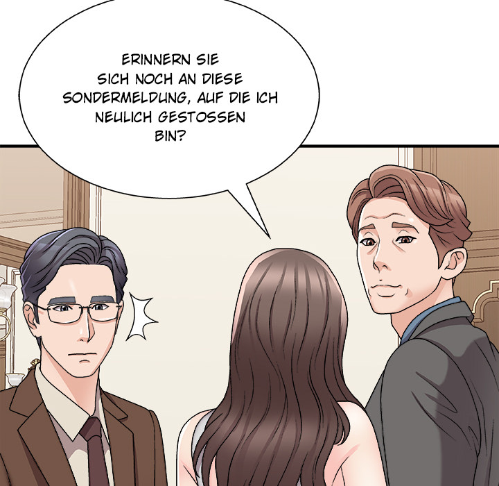 Die Nachrichtensprecherin - episode 87 - 97