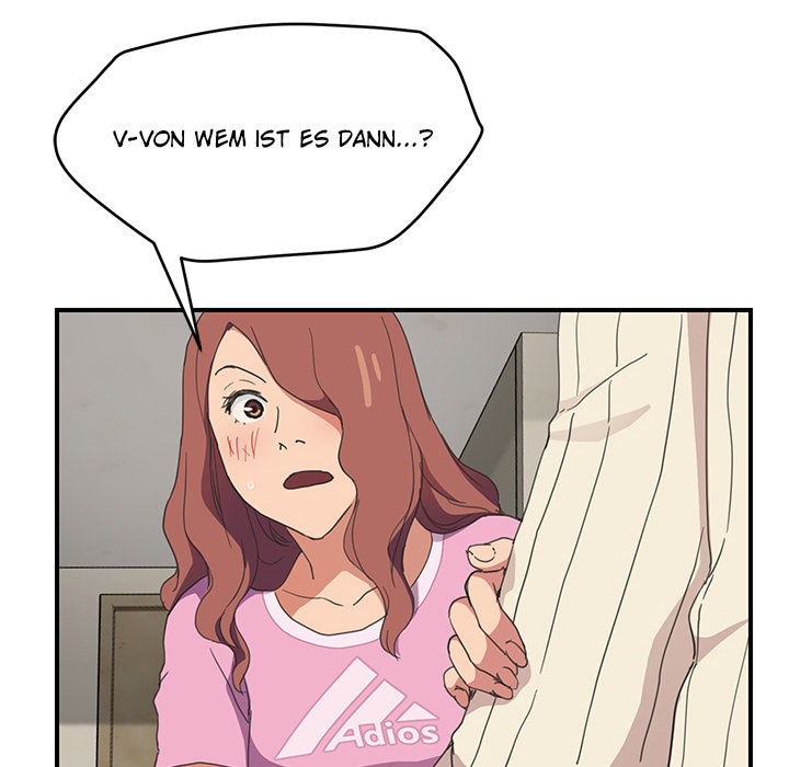 Meine Stiefmutter - episode 39 - 123
