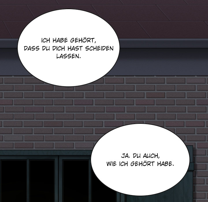 Der Sog der Sünde - episode 61 - 94