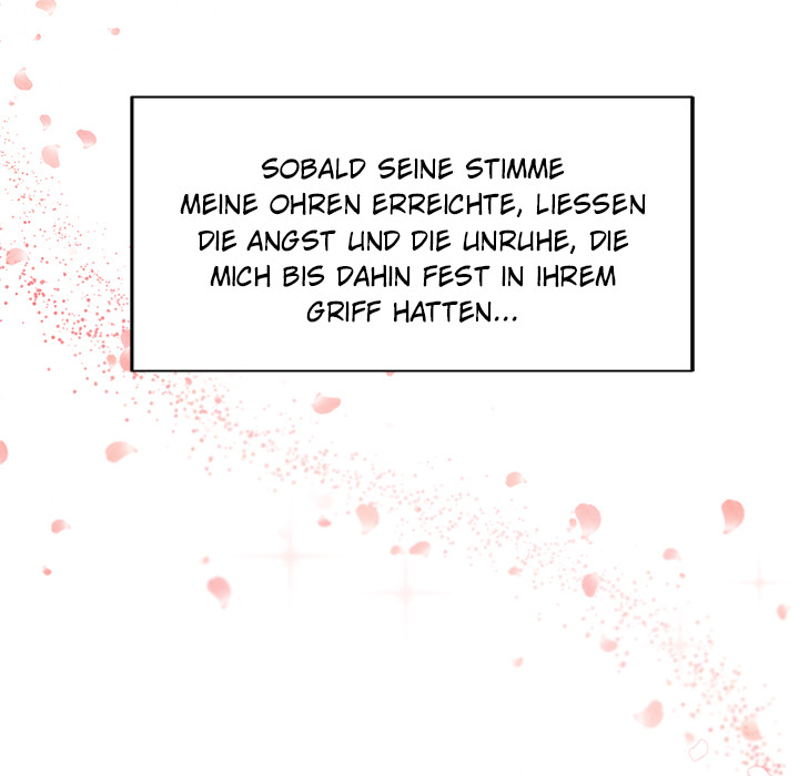Ehe in Fesseln - episode 37 - 31