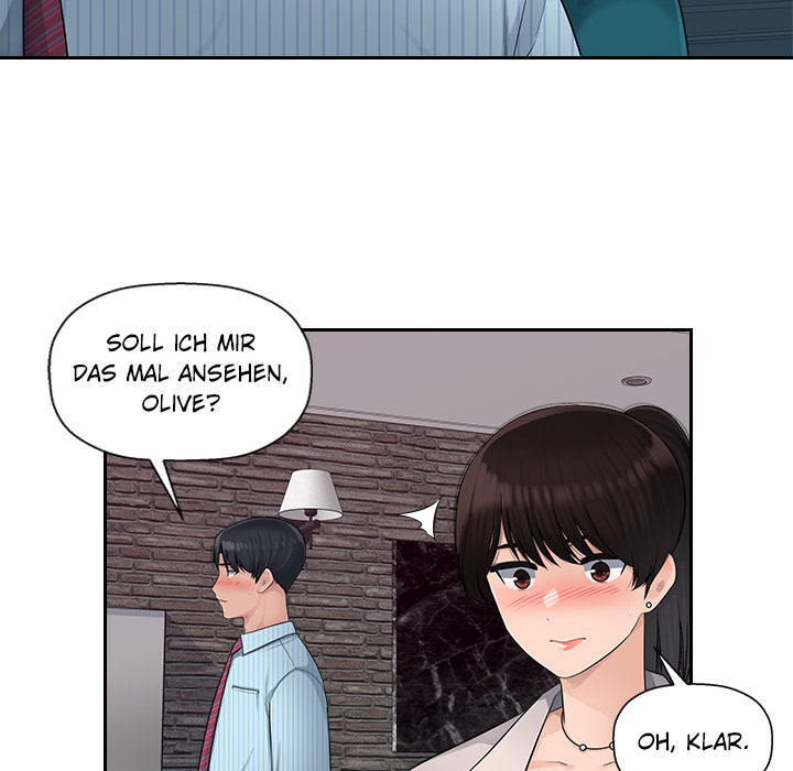 Bürobegierden - episode 4 - 104