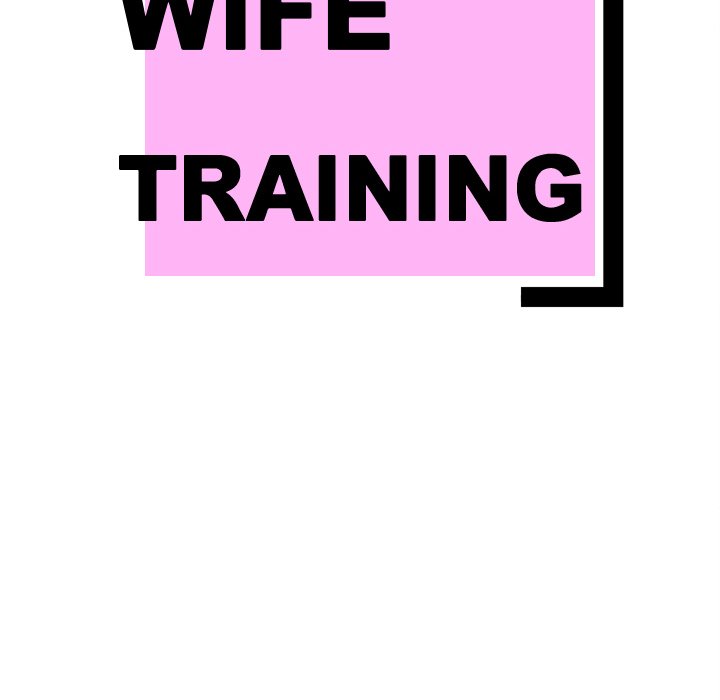 Wife Training - episode 5 - 5