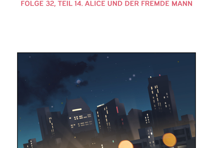 Alice die Nervensäge - episode 32 - 2