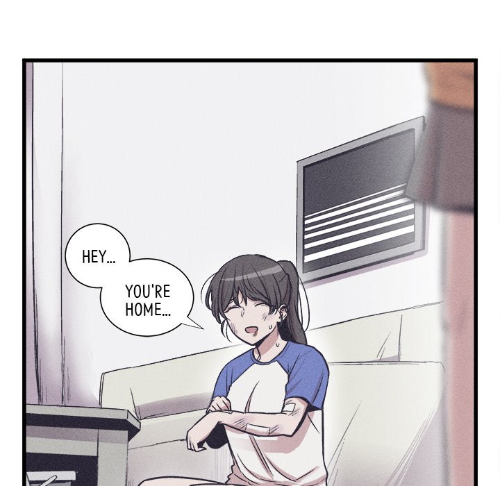 Counter - episode 34 - 84