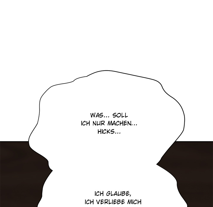 Meine Stiefmutter - episode 25 - 90