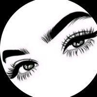 TikTok Account - https://p16-sg.tiktokcdn.com/tos-alisg-avt-0068/4b1b86082ec0482ab6ce935c14627f74~tplv-tiktokx-cropcenter:200:200.jpeg