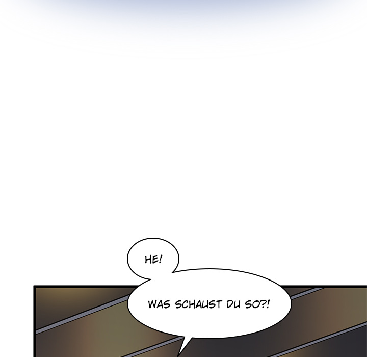 Auf den ersten Schnips - episode 22 - 51