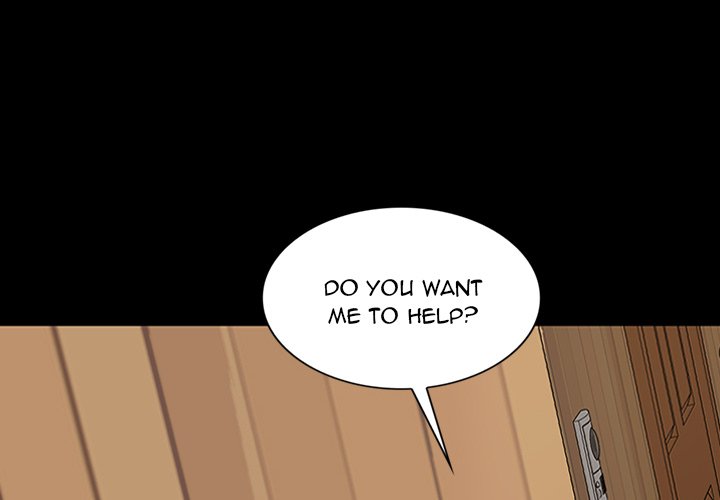 The Lucky Guy - episode 2 - 1