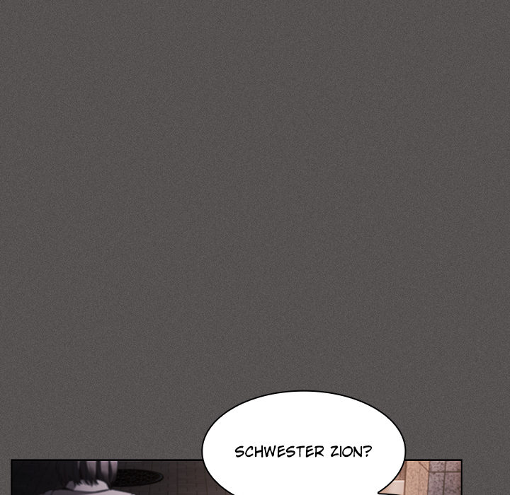 Der Messias und seine Jünger - episode 4 - 50