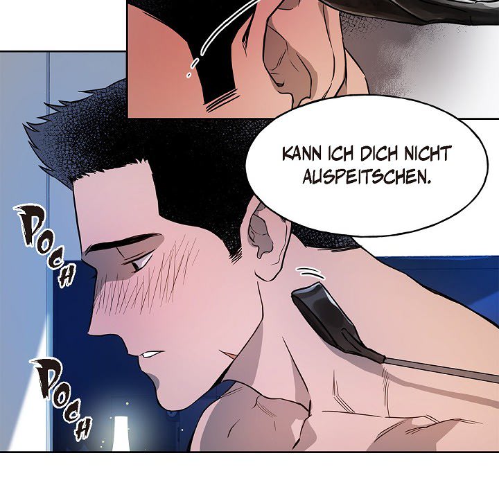 Harte Liebe - episode 13 - 40